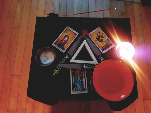 altar2